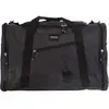 Image de Sac de voyage Noona  TRAISE M P31269181