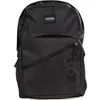 Image de Cartable Noona  SKRAT P31269120