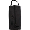 Image de Sac de sport Noona  LIFTE P31269532
