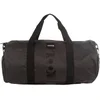 Image de Sac de sport Noona  PUMB P31269064
