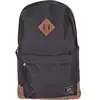 Image de Sac a dos Noona  ONDAR P31269530