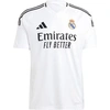 Image de Chemise enfant adidas  R.MADRID 25 MBAPPE H JSY Y BL P28646447