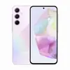 Image de Smartphone Galaxy A35 violet 6.6 RAM 6 Go stockage 128 Go en occasion ou reconditionné