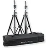 Image de BoomToneDJ SV 200 II en occasion ou reconditionné