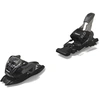 Image de Marker - Fixations de ski alpin - M 11 TP Black/Anthracite - Noir