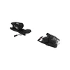Image de Look - Fixations de ski alpin - NX 12 GW Black - Noir