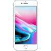 Image de iPhone 8 64 Go 4,7'' Argent - Reconditionné en occasion ou reconditionné