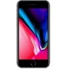 Image de iPhone 8 64 Go 4,7'' Gris sidéral - Reconditionné en occasion ou reconditionné