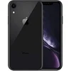 Image de iPhone XR 64 Go 6,1" Noir - Reconditionné en occasion ou reconditionné