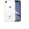 Image de iPhone XR 64 Go 6,1" Blanc - Reconditionné en occasion ou reconditionné
