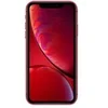 Image de iPhone XR 64 Go 6,1" Rouge - Reconditionné en occasion ou reconditionné