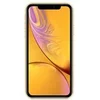 Image de iPhone XR 64 Go 6,1" Jaune - Reconditionné en occasion ou reconditionné