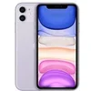 Image de iPhone 11 64 Go 6.1" Mauve - Reconditionné en occasion ou reconditionné