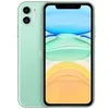 Image de iPhone 11 64 Go 6.1" Vert - Reconditionné en occasion ou reconditionné