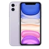 Image de iPhone 11 128 Go 6.1" Mauve - Reconditionné en occasion ou reconditionné