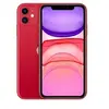 Image de iPhone 11 64 Go 6.1" Rouge - Reconditionné en occasion ou reconditionné