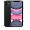 Image de iPhone 11 128 Go 6.1" Noir - Reconditionné en occasion ou reconditionné
