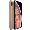 Image de iPhone XS Max 256 Go 6,5" Or -Reconditionné en occasion ou reconditionné