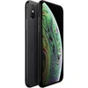 Image de iPhone XS 64 Go 5,8" Gris sidéral -Reconditionné en occasion ou reconditionné