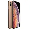 Image de iPhone XS Max 64 Go 6,5" Or -Reconditionné en occasion ou reconditionné