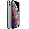 Image de iPhone XS 64 Go 5,8" Argent -Reconditionné en occasion ou reconditionné