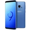 Image de Smartphone Samsung Galaxy S9 Double SIM 64 Go Bleu - Reconditionné en occasion ou reconditionné