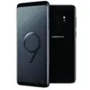 Image de Smartphone Samsung Galaxy S9+ Double SIM 64 Go Noir - Reconditionné en occasion ou reconditionné