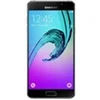 Image de Smartphone Samsung Galaxy A5 2016 16 Go Noir - Reconditionné en occasion ou reconditionné