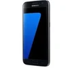 Image de Smartphone Samsung Galaxy S7 32 Go Noir - Reconditionné en occasion ou reconditionné