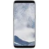 Image de Smartphone Samsung Galaxy S8 64 Go Argent Polaire - Reconditionné en occasion ou reconditionné