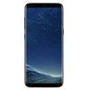 Image de Smartphone Samsung Galaxy S8 64 Go Noir Carbone - Reconditionné en occasion ou reconditionné