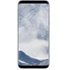 Image de Smartphone Samsung Galaxy S8+ 64 Go Argent Polaire - Reconditionné en occasion ou reconditionné