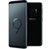 Image de Smartphone Samsung Galaxy S9 Double SIM 64 Go Noir - Reconditionné en occasion ou reconditionné
