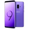 Image de Smartphone Samsung Galaxy S9+ Double SIM 64 Go Violet - Reconditionné en occasion ou reconditionné
