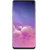 Image de Smartphone Samsung Galaxy S10 Double SIM 128 Go Noir Prisme - Reconditionné en occasion ou reconditionné