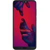 Image de Smartphone P20 Pro 128 Go Noir - Reconditionné en occasion ou reconditionné