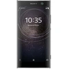 Image de Smartphone Xperia XA2 Double SIM 32 Go Noir - Reconditionné en occasion ou reconditionné