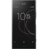 Image de Smartphone Xperia XZ1 64 Go Noir - Reconditionné en occasion ou reconditionné