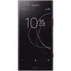 Image de Smartphone Xperia XZ1 Compact 32 Go Noir - Reconditionné en occasion ou reconditionné