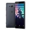 Image de Smartphone Xperia XZ2 Compact 64 Go Noir - Reconditionné en occasion ou reconditionné