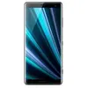 Image de Smartphone Xperia XZ3 64 Go Noir - Reconditionné en occasion ou reconditionné
