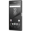 Image de Smartphone Xperia Z5 Compact 32 Go Noir - Reconditionné en occasion ou reconditionné