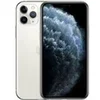 Image de iPhone 11 Pro 64 Go 5.8" Argent - Reconditionné en occasion ou reconditionné