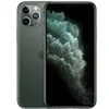 Image de Apple iPhone 11 Pro 512 Go 5.8" Vert Nuit - Reconditionné en occasion ou reconditionné