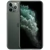 Image de Apple iPhone 11 Pro Max 256 Go 6,5" Vert Nuit - Reconditionné en occasion ou reconditionné