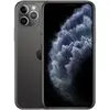 Image de Apple iPhone 11 Pro 64 Go 5.8" Gris sidéral - Reconditionné en occasion ou reconditionné