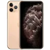 Image de Apple iPhone 11 Pro 256 Go 5.8" Or - Reconditionné en occasion ou reconditionné