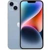 Image de iPhone 14 Plus 6.7" 5G Double SIM 128 Go Bleu en occasion ou reconditionné