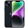 Image de iPhone 14 Plus 6.7" 5G Double SIM 128 Go Noir minuit en occasion ou reconditionné