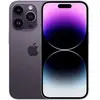 Image de iPhone 14 Pro Max 6,7" 5G Double SIM 128 Go Violet intense en occasion ou reconditionné